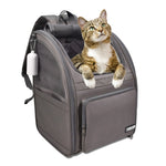 Keep Me With You (Cat) - On-the-Go Kit