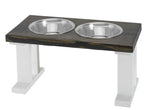 Keep Me Fed (Cat) - Cat Dining Set