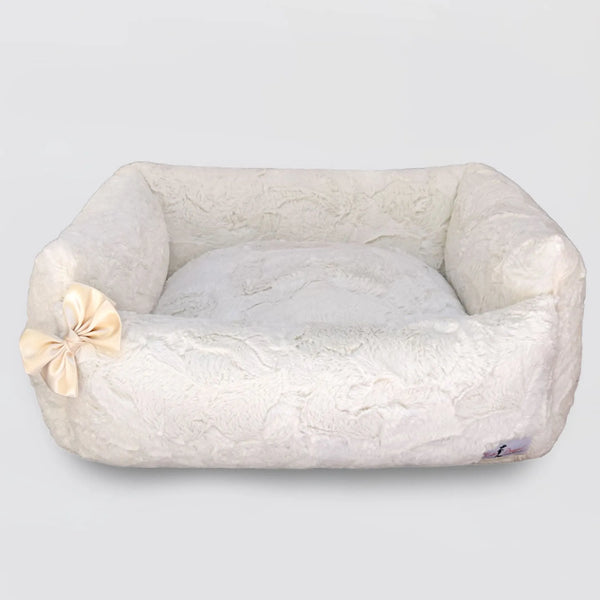 Dolce Vita Dog Bed