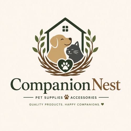 companionnest